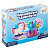 Игровой набор для лепки Волшебные единороги Dream Makers TA2035